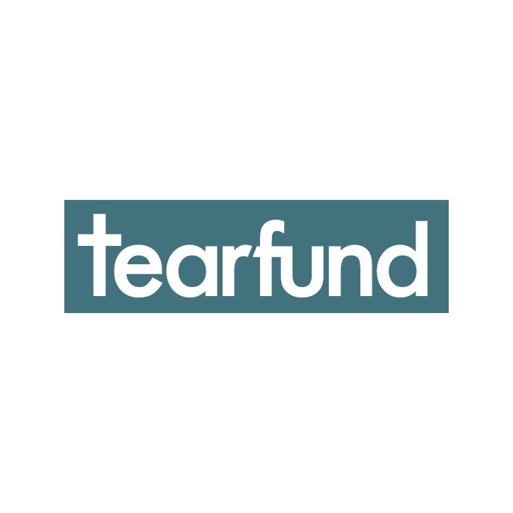 Tearfund