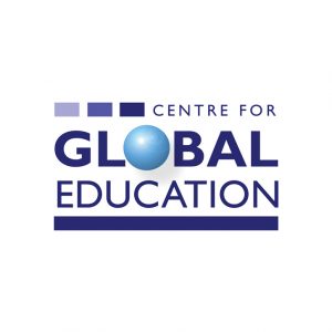 Centre for Global Education