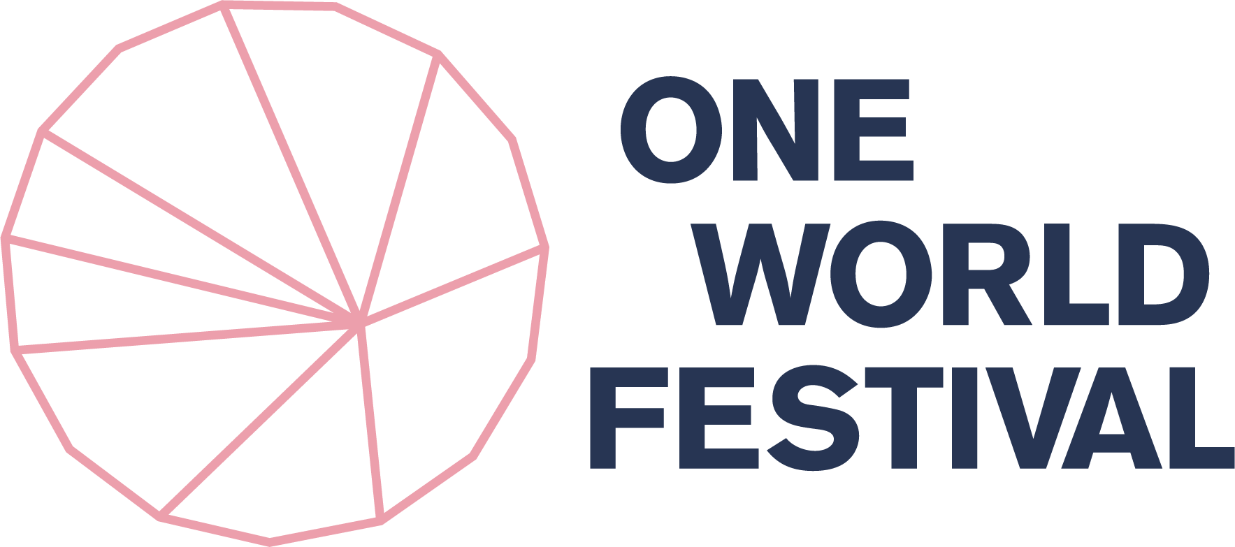 about the one world festival | One World Festival