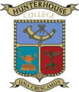 HHC-Logo-2020